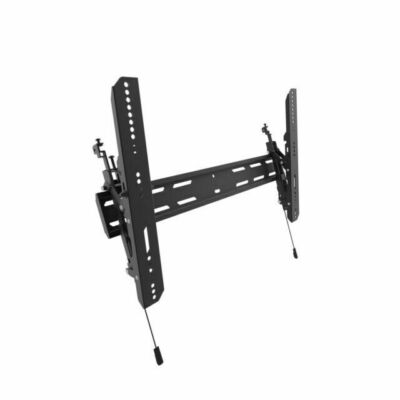 Kanto PT300 Tiltting TV Mount, 32'' - 90''