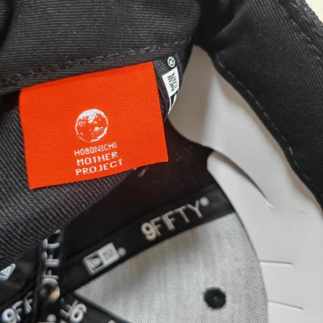 Official Sold Out Mother 2 / Earthbound 