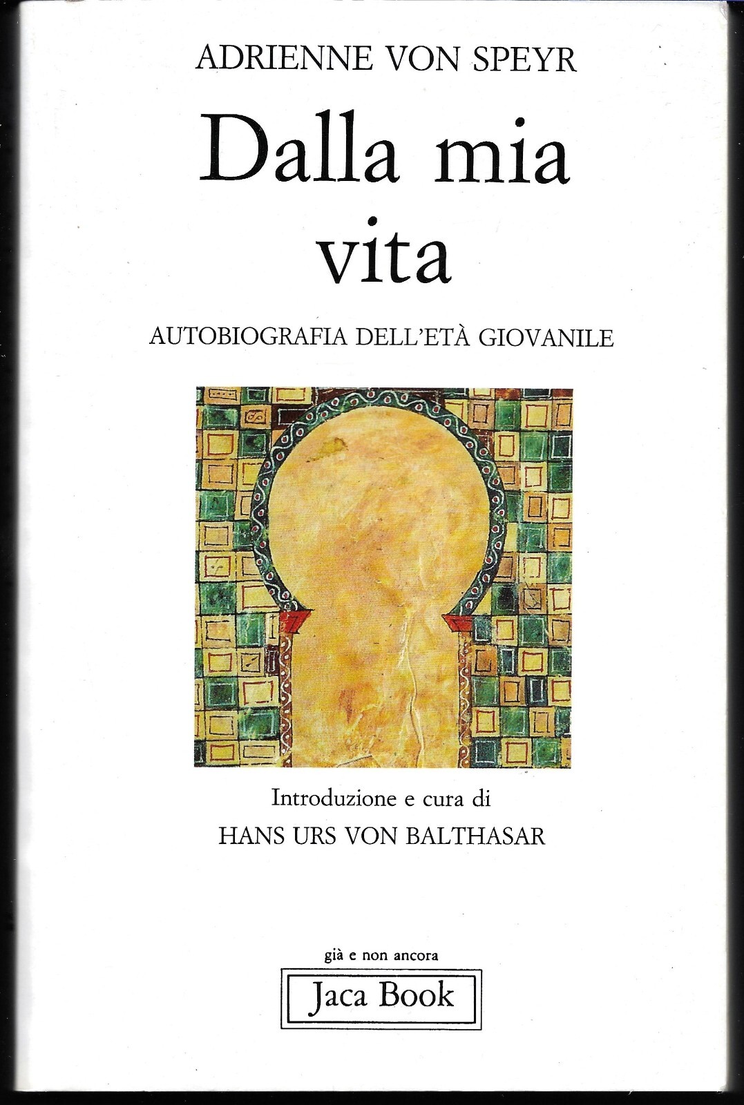Bild 1 von 1