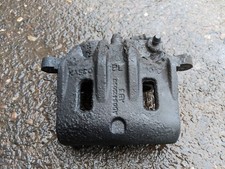 KIA SORENTO BRAKE CALIPER NSF PASSENGER SIDE LEFT FRONT AD08410090