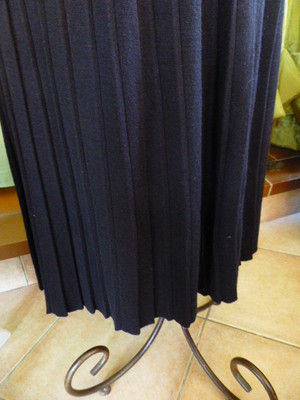 Bâche de protection marron 4x5 m