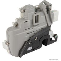 Herth+Buss TüRschloss Stellmotor FüR VW Touareg 7P A4 A5 Q3 Q5 Q7 Vorne Links