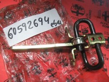 Porte avant et accessoires Alfa Romeo ALFA 33