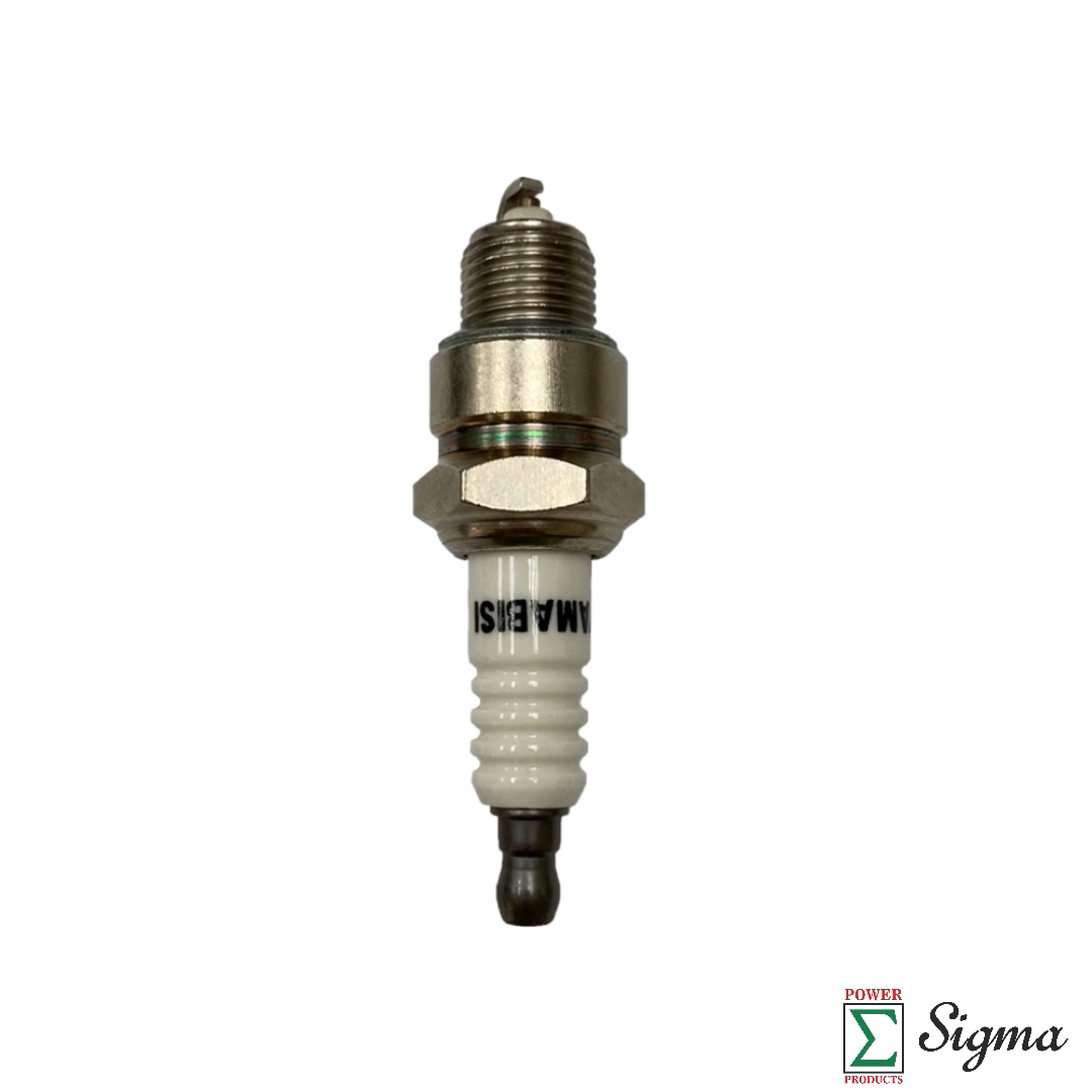 Spark Plug For Harbor Freight Predator 1800 Watts 98CC Gas