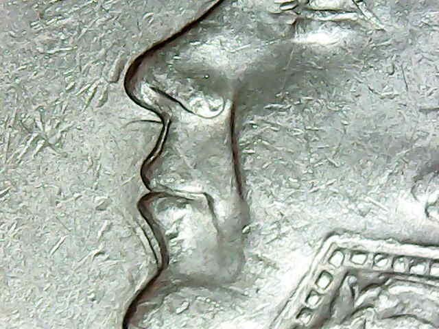 Picture 3 of 8