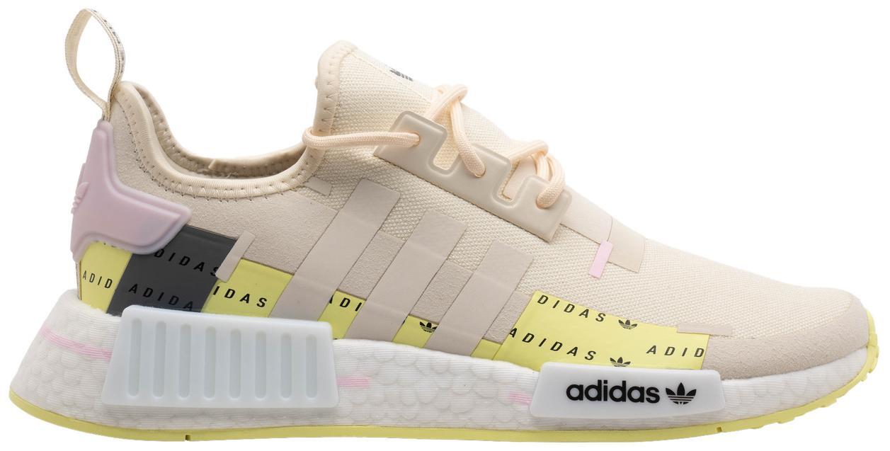 adidas NMD_R1 Tie-Dye W for sale | eBay