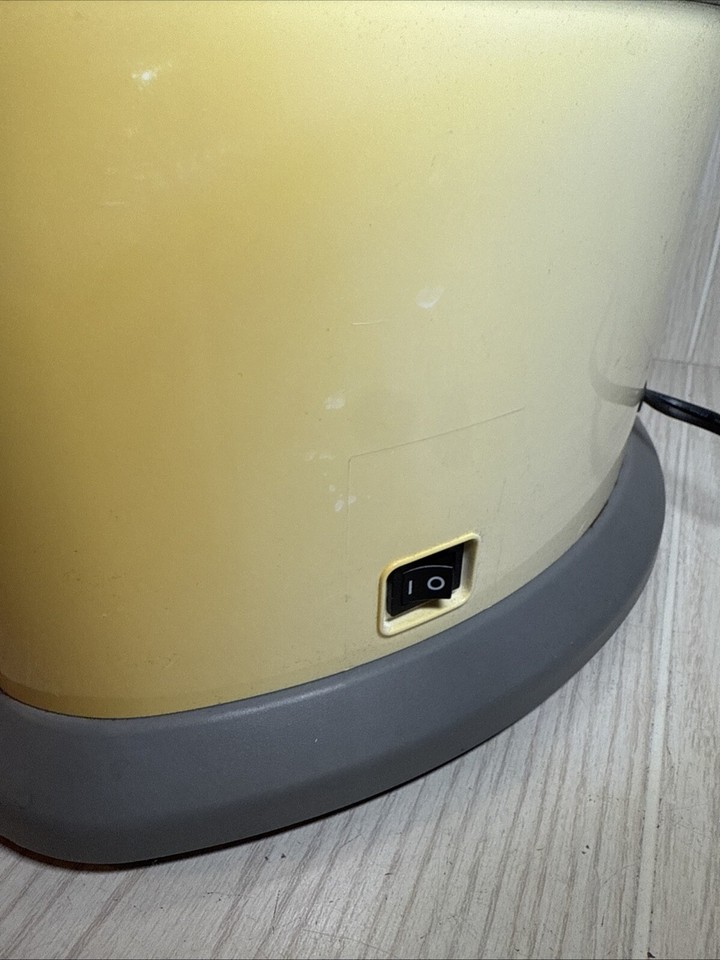 Margaritaville Mixed Drink Maker Home Bartender Bar Machine MD3000 eBay