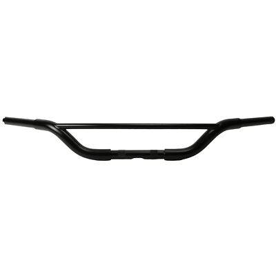1-1/4'' Fat Ape Lenker für Harley-Davidson FXDWG Wide Glide 15-15