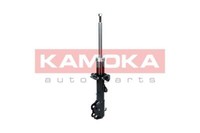 2000118 Kamoka StoßDäMpfer FüR Nissan