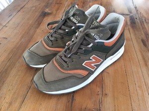 new balance 1500 usa