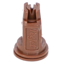 TeeJet AIXR11005VP Air Induction Extended Range Tip - Brown