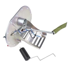 Gas Tank Fuel Sending Unit FGA17241 25000316 for Chevy Corvette 1975 1976 1977