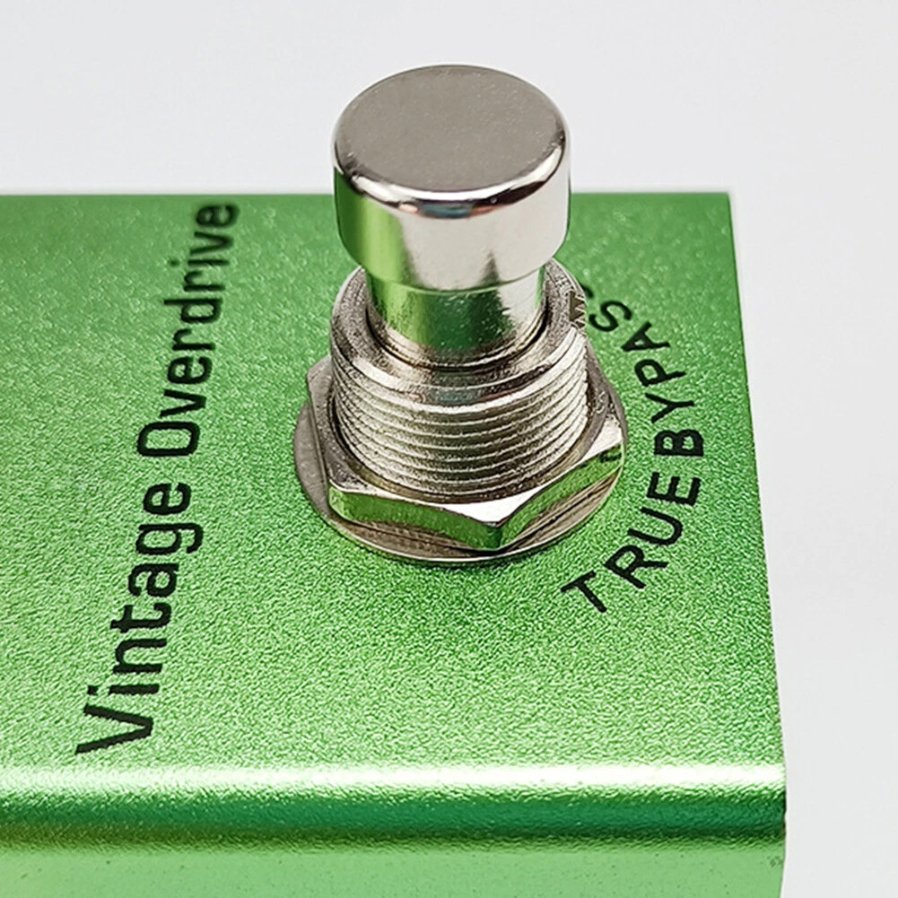 Picture 10 of 27