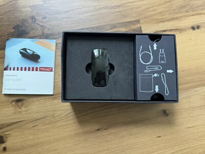 ReSound Unite Multi Mic Wireless Accessories for Hearing
