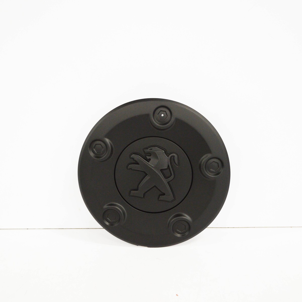 PEUGEOT pacific ホィール エンド幅 約100/135 Peugeot Expert 224 Centre Wheel Hub Trim Cap 96774135XT NEW OEM | eBay
