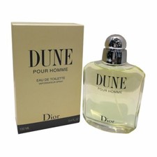 dior dune price