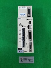 PARKER YOKOGAWA DD SERVO DRIVER DRG3-5015C-230B-DO (USED) DHL INT'L SHIPPING