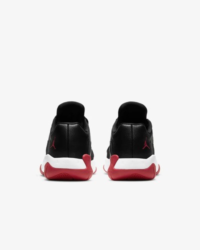 Air Jordan 11 CMFT niedrige Jungen Mädchen Damenschuhe DM0851-005 - Bild 4 von 6