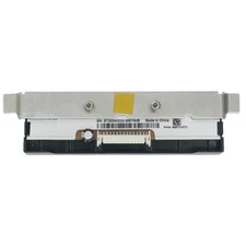 P1037974-011 300dpi Printhead for Zebra ZT210 ZT220 ZT230 Thermal Printer New