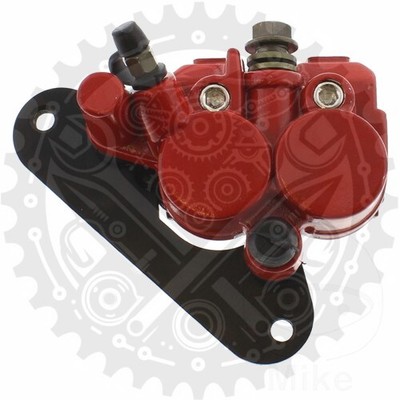 New Brake Caliper Complete For SYM Allo 50