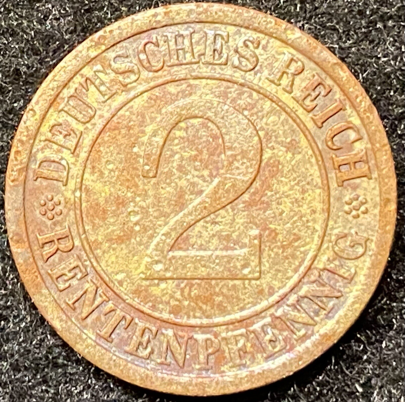 Picture 6 of 10