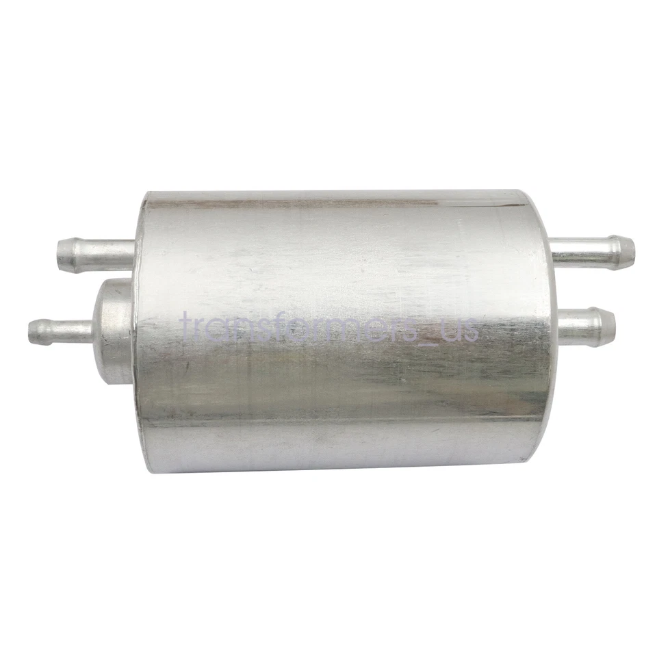Filtro de combustible A0024776401 para Mercedes Benz C230 C280 CL600 CLK500 S430 SL500 Foto 2 de 4