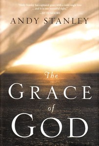 Inspirational High School Graduation Gift Buying Guide