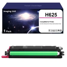 D20NH 593-BBPH Imaging Unit for H625 H825 S2825 Drum Unit for Dell H625 H625cdw