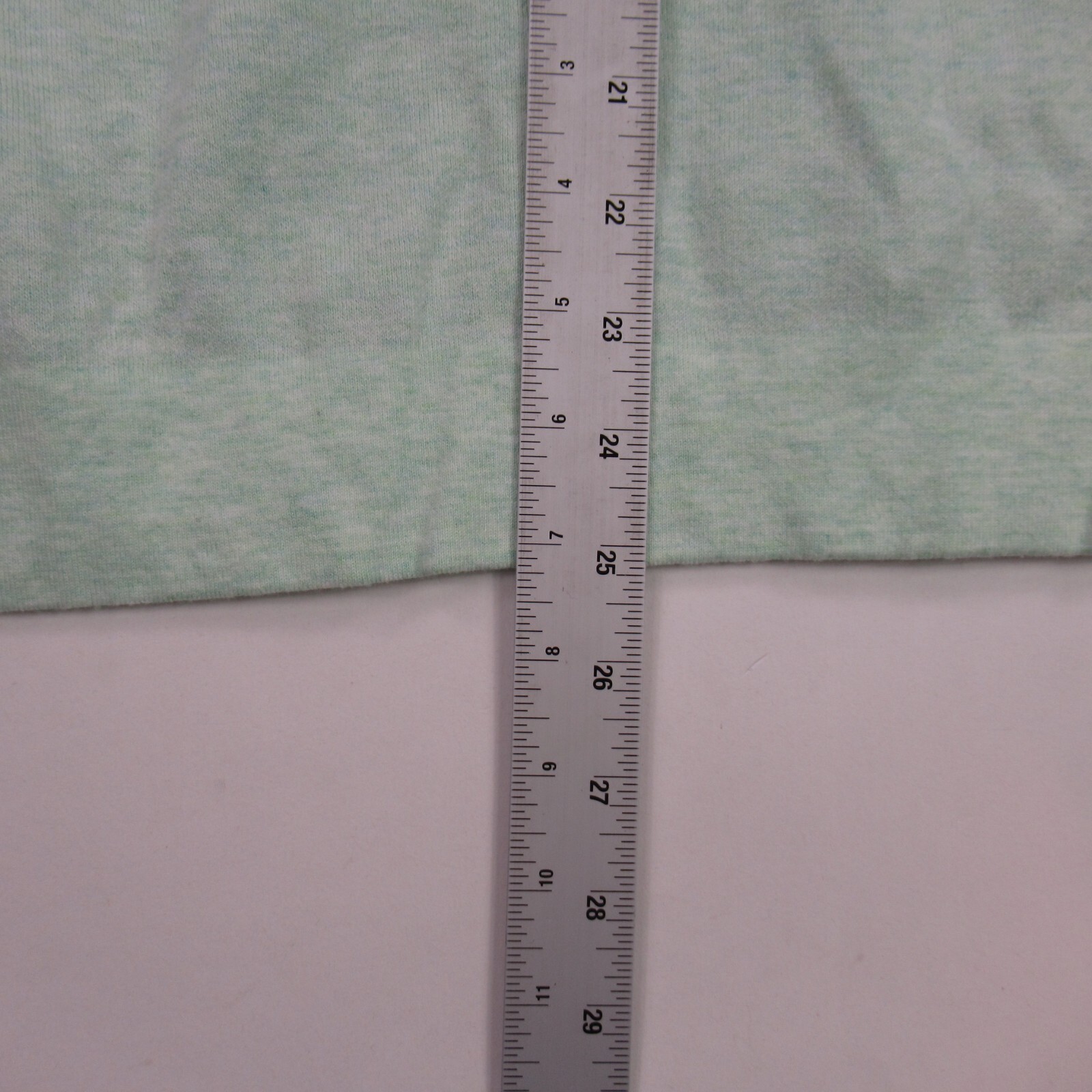 Picture 9 of 11
