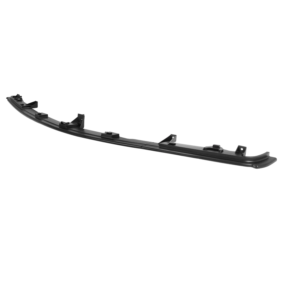 New Front Bumper Filler For 1994-1999 Chevy GMC C/K Pickup Suburban Tahoe Yukon - Imagem 2 de 4