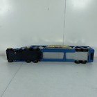 Picture 10 of 14