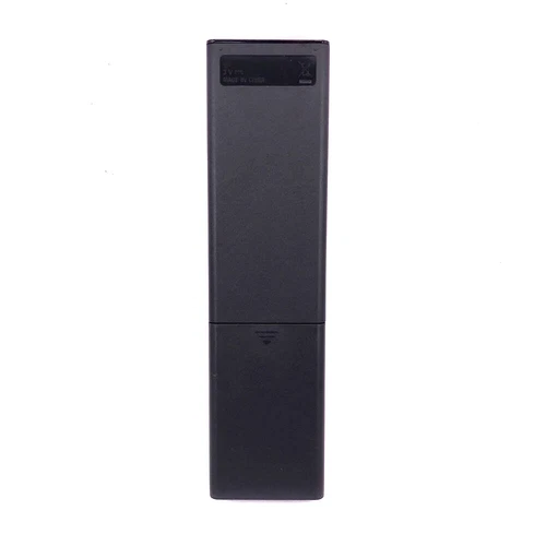 New Original RMT-AH240E For Sony Sound Bar AV System Remote Control RMT-AH240U - Picture 2 of 4