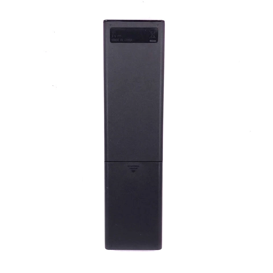 New Original RMT-AH240E For Sony Sound Bar AV System Remote Control RMT-AH240U - Image 2 of 2