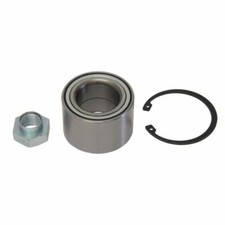 For Suzuki Alto 2004-2014 Front Wheel Bearing Kit