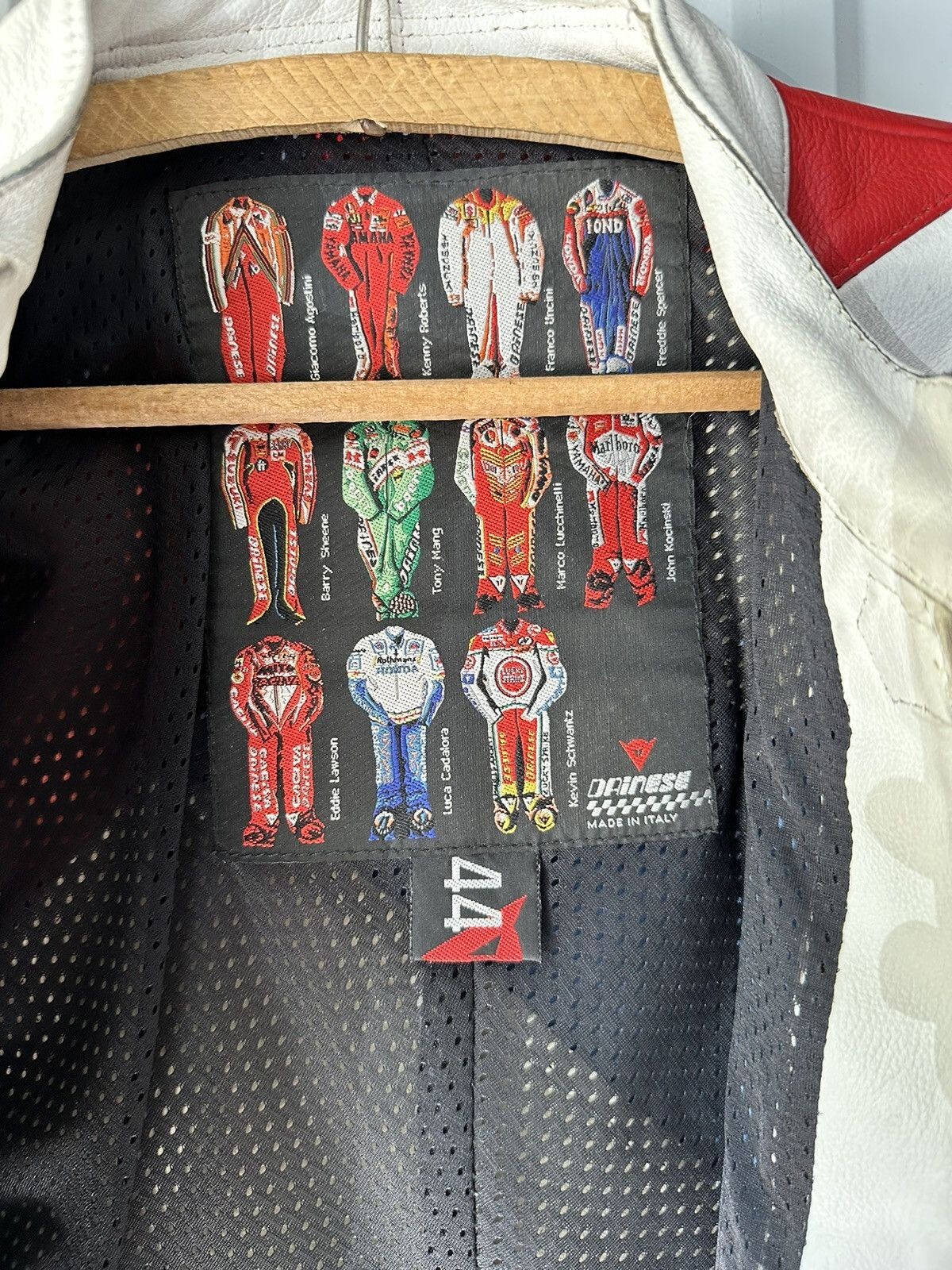 Picture 6 of 12