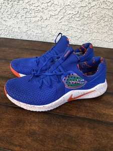 nike free tr8 florida gators