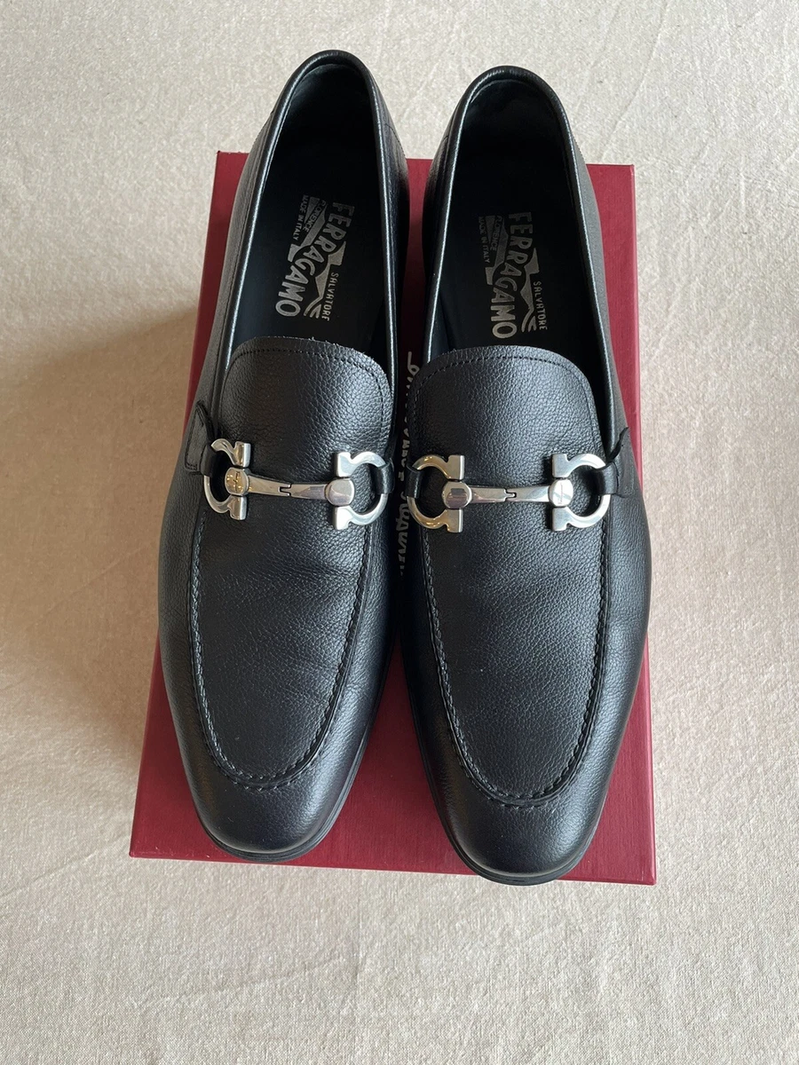 Ferragamo flori deals