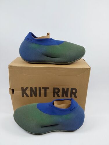 Adidas yeezy knit rnr - Gem Adidas yeezy knit rnr - Gem