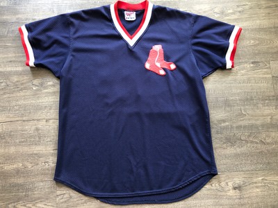 tim wakefield jersey