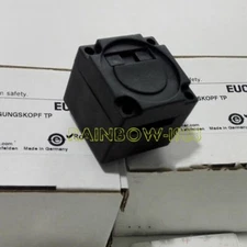 1PC EUCHNER Door lock lock head 078768 TP safety switch accessories