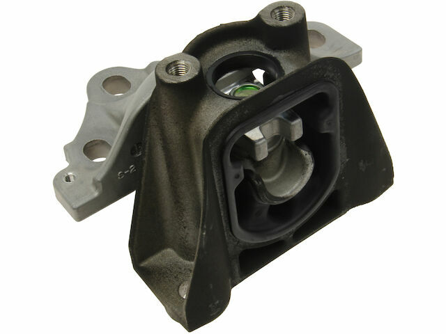 Transmission Mount For 2006-2011 Honda Civic 1.3L 4 Cyl ELECTRIC//GAS 2008 2007