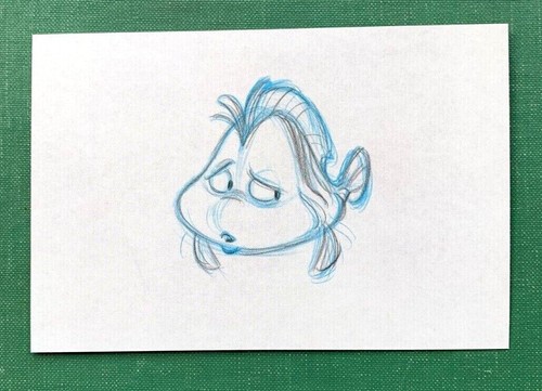Disney Postcards - Choose from 250 Postcard Designs - Buy 2 Get 1 Free - Picture 110 of 252
