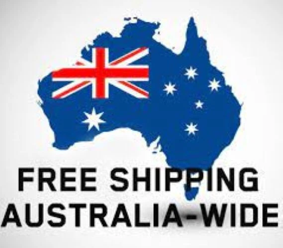 Unicorn Mask Latex Full Over the Head Animal Costume - Image 3 of 4