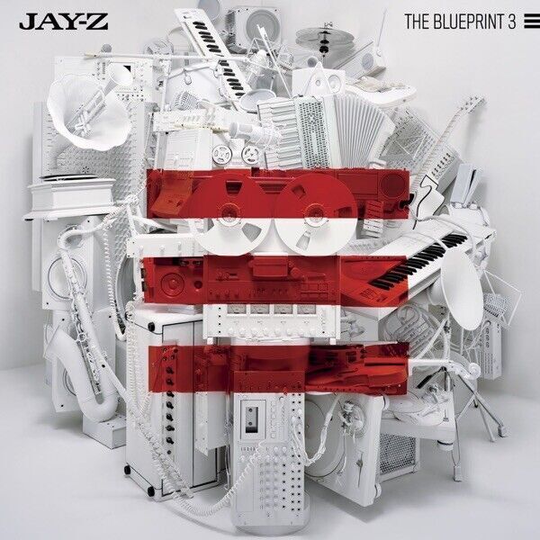 559125 JAY-Z 
