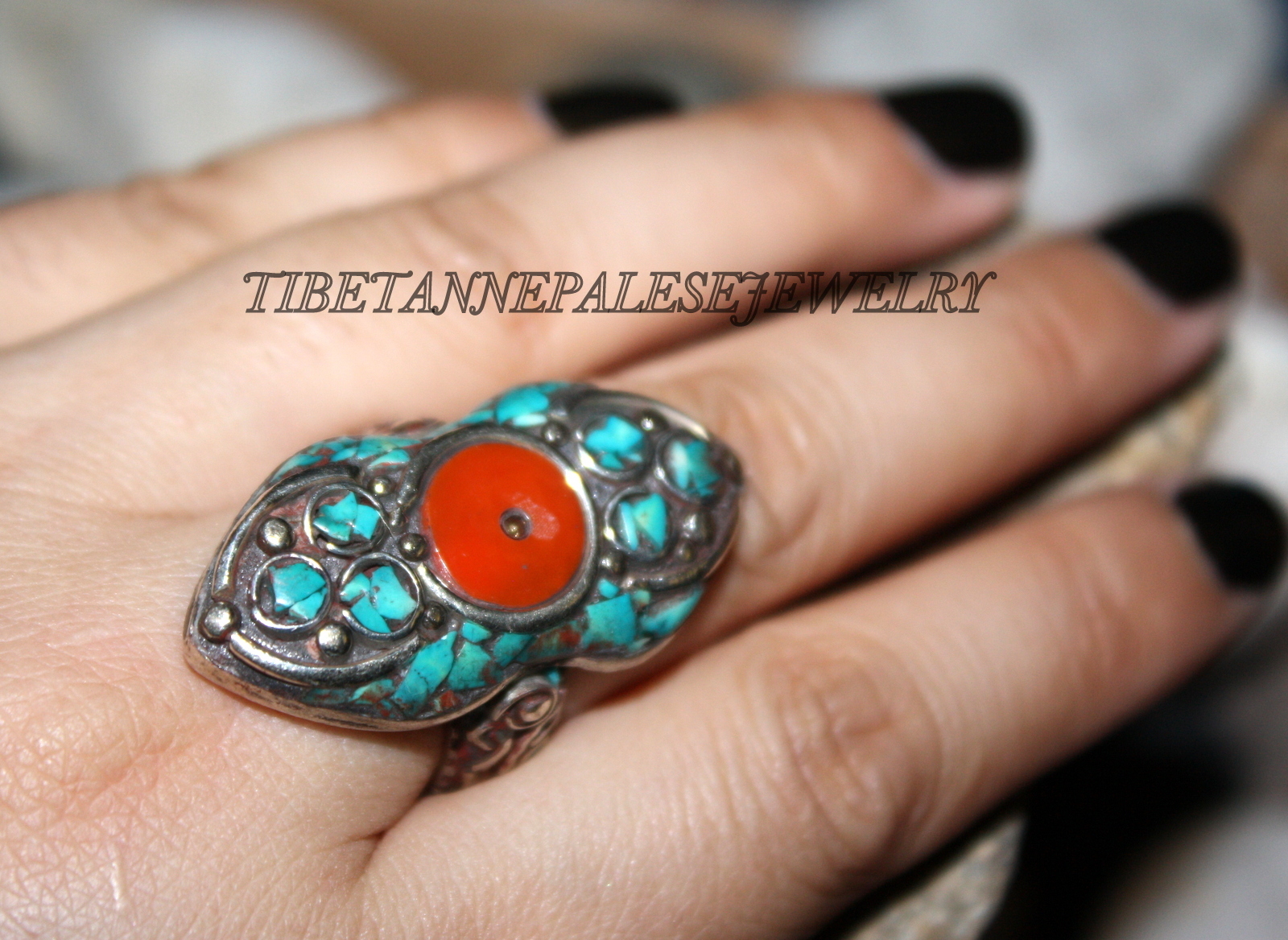 Imagen 3 de 3