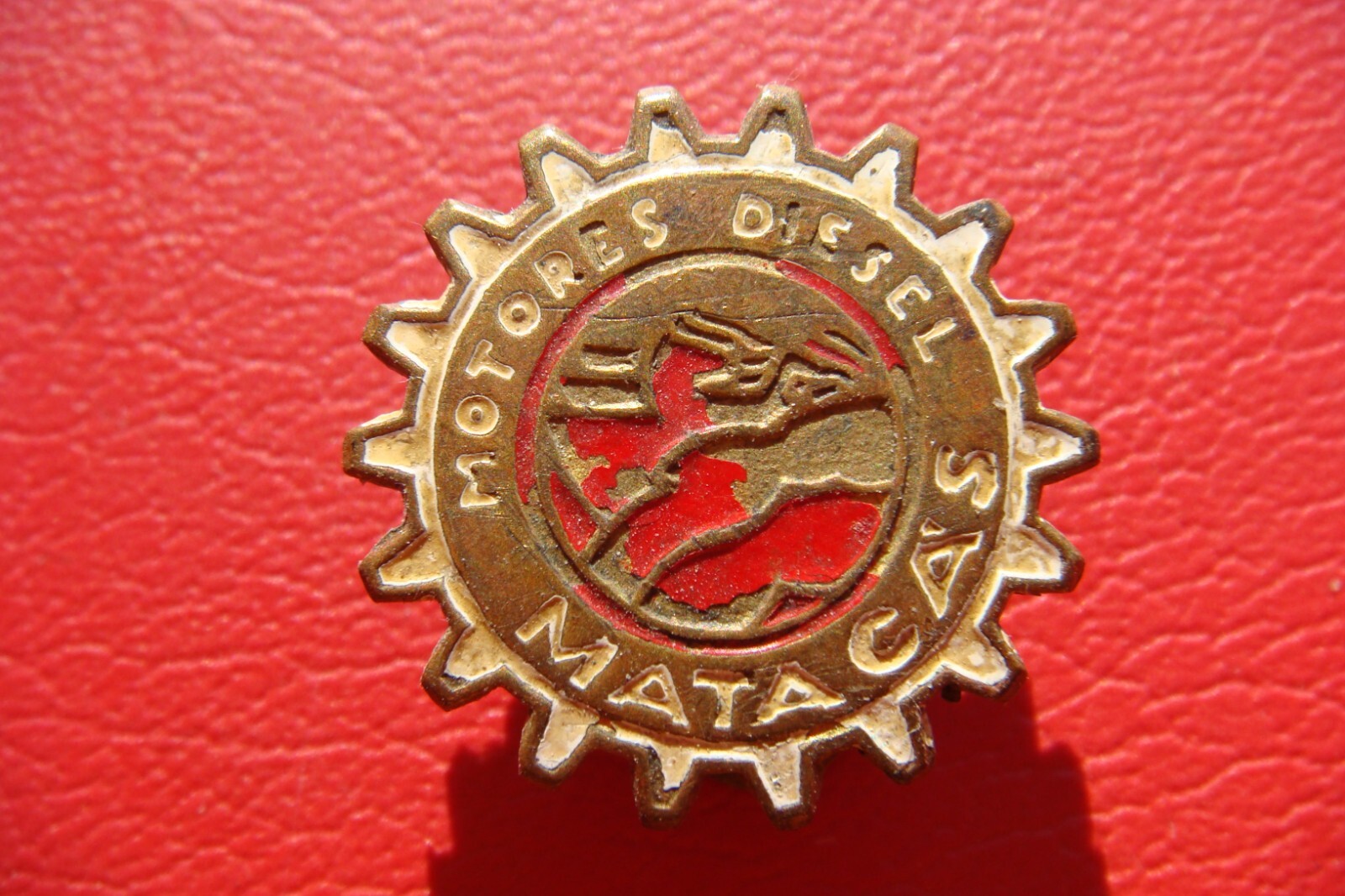 Picture 20 of 20