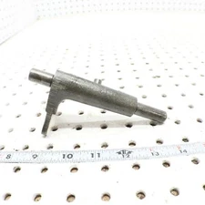 1996 POLARIS XPLORER 400L TRANSMISSION GEAR SHIFT FORK LOW 3233022