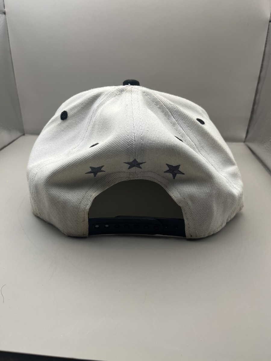 トレーナー PROBLEMS 99 ☆ CAYLER&SONS Cayler And Sons 99 Problems Snapback Hat | eBay