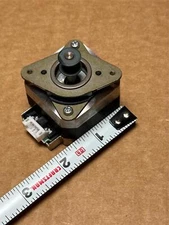 Shinano Stepper Motor STA-42D0012 2.56V 1.25A for Konica Minolta Bizhub 13494G