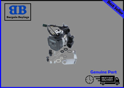 Vaillant Ecotec Pro 24 & 28 ERP ab BJ 2015 0020221616 Kesselpumpe Neu in OVP